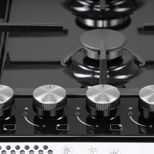 Варочная поверхность AVEX HS 6241 B