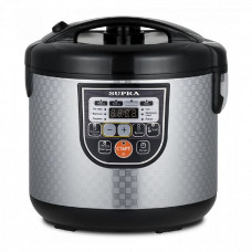 Мультиварка SUPRA MCS-5115