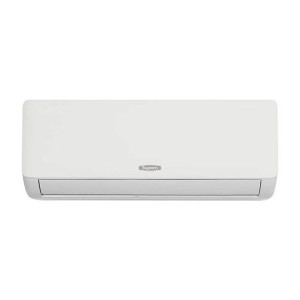 Сплит-система БИРЮСА B-09FPR-IK/B-09FPQ-IK