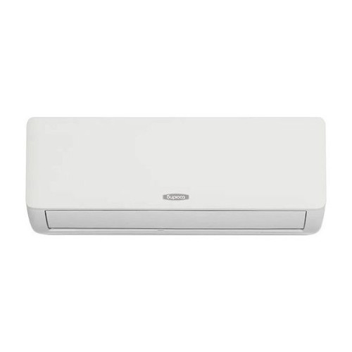 Сплит-система БИРЮСА B-09FPR-IK/B-09FPQ-IK