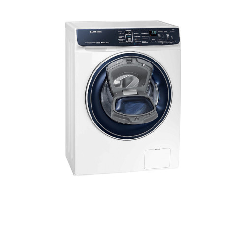Стиральная машина SAMSUNG WW70R62LATW