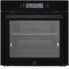 Духовой шкаф ZUGEL ZOE601B