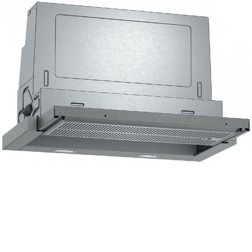 Вытяжка NEFF d46ed52x1
