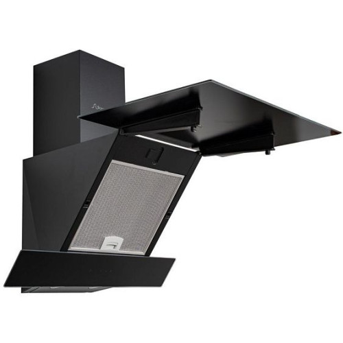 Вытяжка SCHAUB LORENZ SLD DY6430