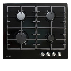 Варочная поверхность NORDFROST HS 6043 B