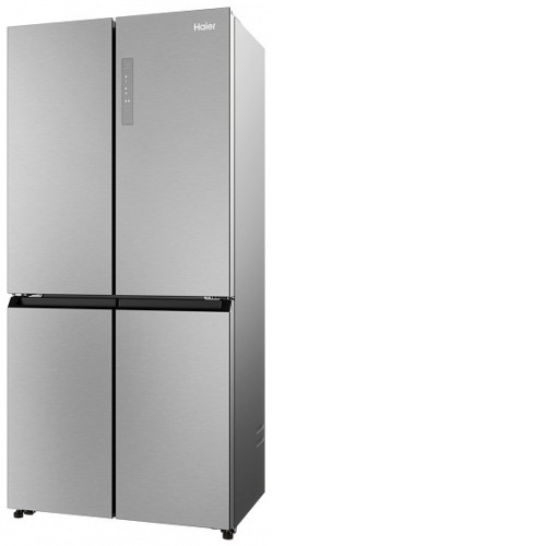 Холодильник HAIER HTF-425DM7RU