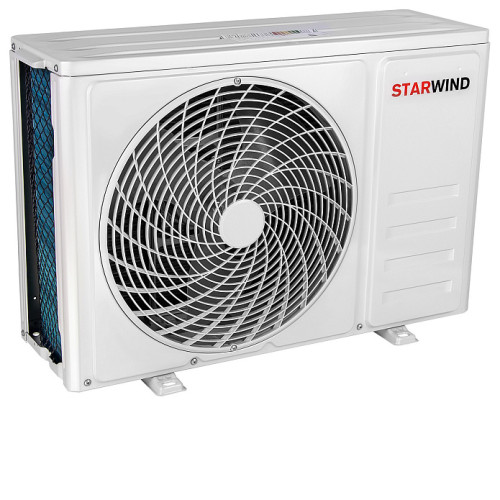 Сплит-система STARWIND TAC-12CHSA/XAA1