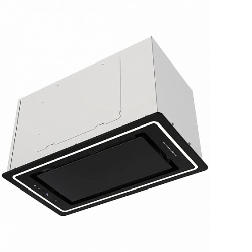 Вытяжка KUPPERSBERG INLUMIA 60 Black