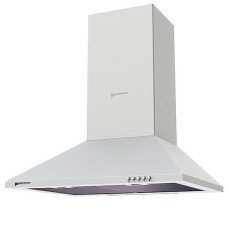Вытяжка SHINDO REYA 60 W