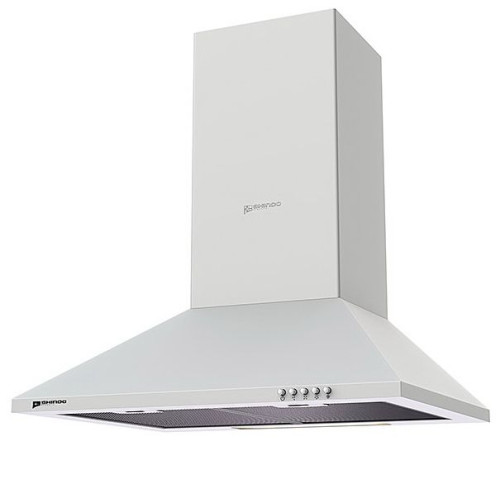 Вытяжка SHINDO REYA 60 W