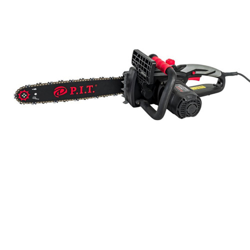 Электропила P.I.T. PKE405-C5 PRO МАСТЕР