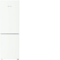 Холодильник LIEBHERR CNd 5223