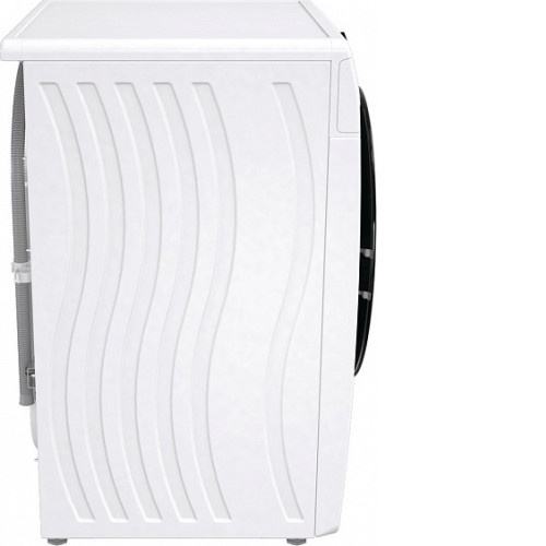 Стиральная машина GORENJE WNEI84BS
