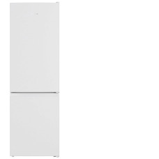 Холодильник HOTPOINT-ARISTON HT 4180 W