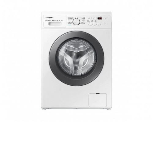 Стиральная машина SAMSUNG WW70A4S21VE