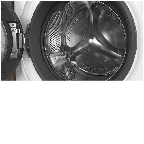 Стиральная машина HOTPOINT-ARISTON NSD 8249 ZD AVE RU