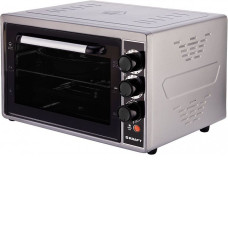 Мини-печь KRAFT KF-MO3200GR