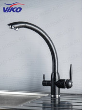 Смеситель VIKO V-5224