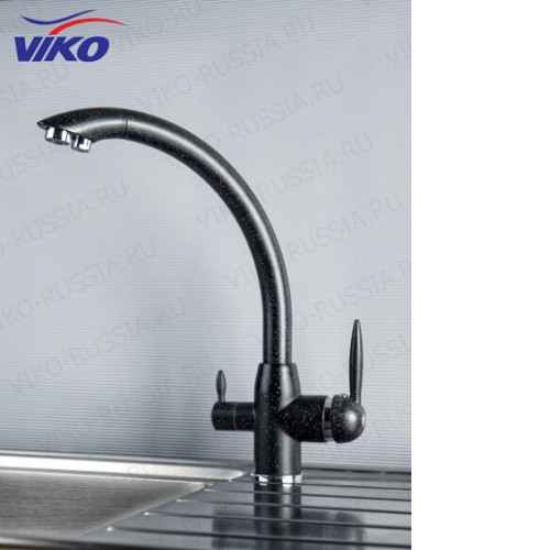 Смеситель VIKO V-5224