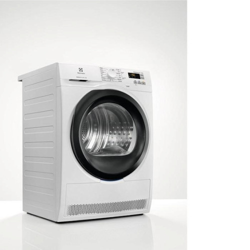 Сушильная машина ELECTROLUX EW7H583B