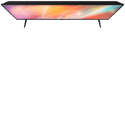 Телевизор SAMSUNG UE55AU7002UX