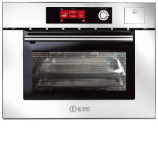 Духовой шкаф ILVE 645SLHSW/I Духовой шкаф ILVE 645SLHSW/I
