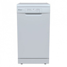 Посудомоечная машина CANDY CDPH 2L952W-08 Посудомоечная машина CANDY CDPH 2L952W-08