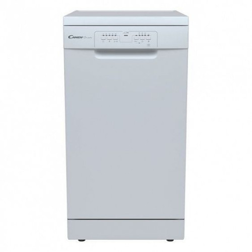 Посудомоечная машина CANDY CDPH 2L952W-08