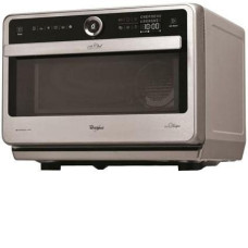 Микроволновая печь WHIRLPOOL jt 479 ix