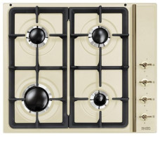 Поверхность SMEG sr804pog