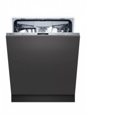 Посудомоечная машина NEFF S155HMX10R