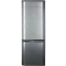 Холодильник ОРСК 171 G