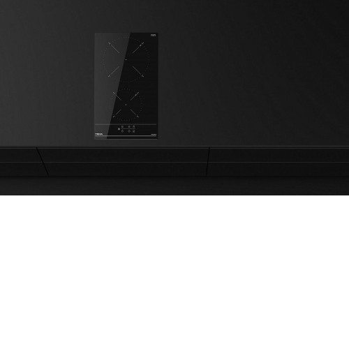 Варочная поверхность TEKA IBC 32000 TTC BLACK