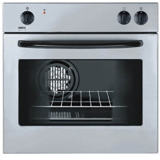 Духовой шкаф ZANUSSI BMX 316 X
