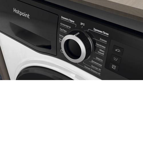 Стиральная машина HOTPOINT-ARISTON NSD 8249 ZD AVE RU