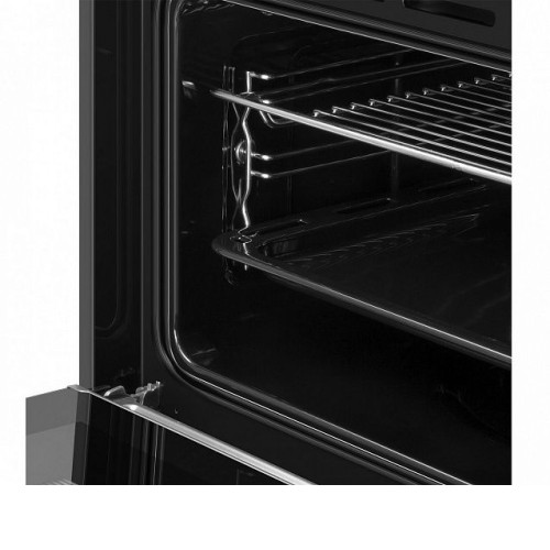 Духовой шкаф MAUNFELD MCMO5013MDGB