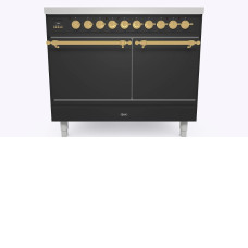 Варочный центр ILVE PDI106QNE3/MGG