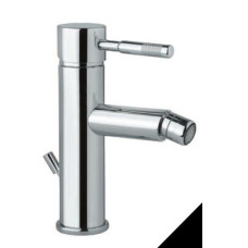 Смеситель FIORE XENON 44BL5371 черный Смеситель FIORE XENON 44BL5371 черный