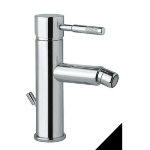 Смеситель FIORE XENON 44BL5371 черный
