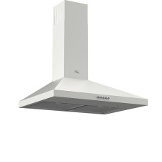 Вытяжка OASIS KB-60W (FR) Вытяжка OASIS KB-60W (FR)