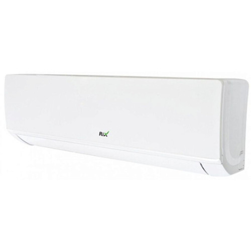 Сплит-система RIX I/O-W24PG
