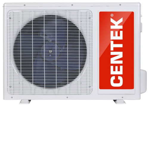 Сплит-система CENTEK CT-65A07