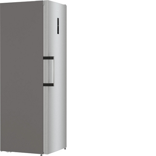 Холодильник GORENJE R619EAXL6
