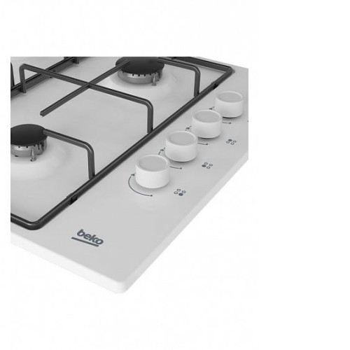 Варочная панель BEKO HIGG 64123 SW