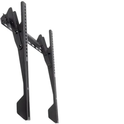 Кронштейн KROMAX VEGA-12 черный 22 -65