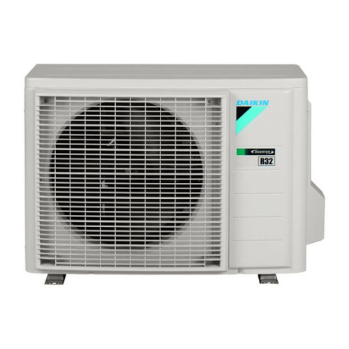 Сплит-система DAIKIN FTXF71A/RXF71A