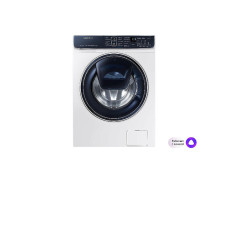 Стиральная машина SAMSUNG WW70R62LATW