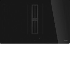 Варочная поверхность SMEG HOBD482D2