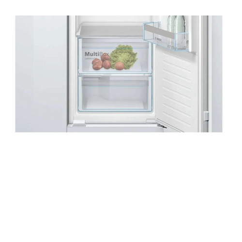 Холодильник BOSCH KIR81VSF0