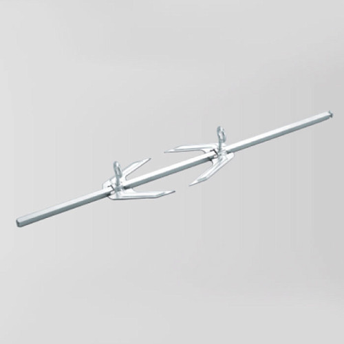 Мини-печь DELTA D-0124 черный